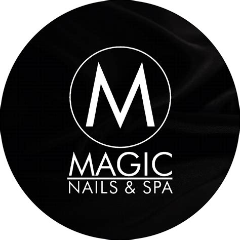 com currently does not have any sponsors for you. . Magic nails melbourne fl